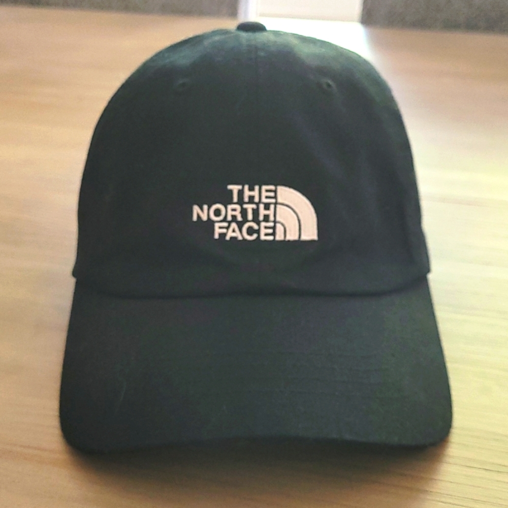 The North Face Hat